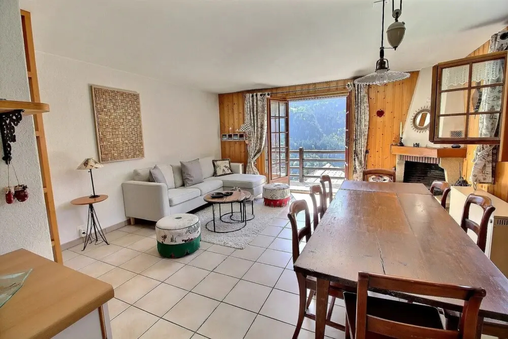 Apartment Quadze 4 Bedrooms