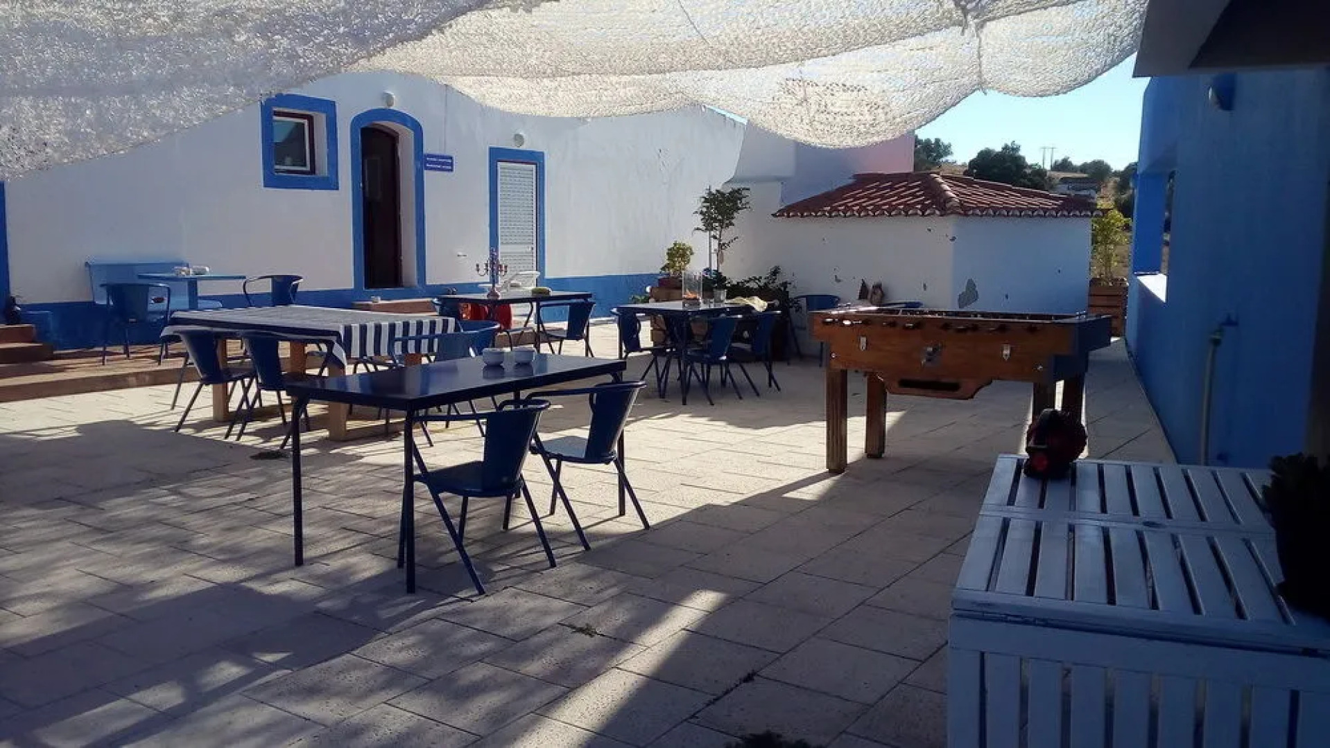 Monte da Cabeça Gorda