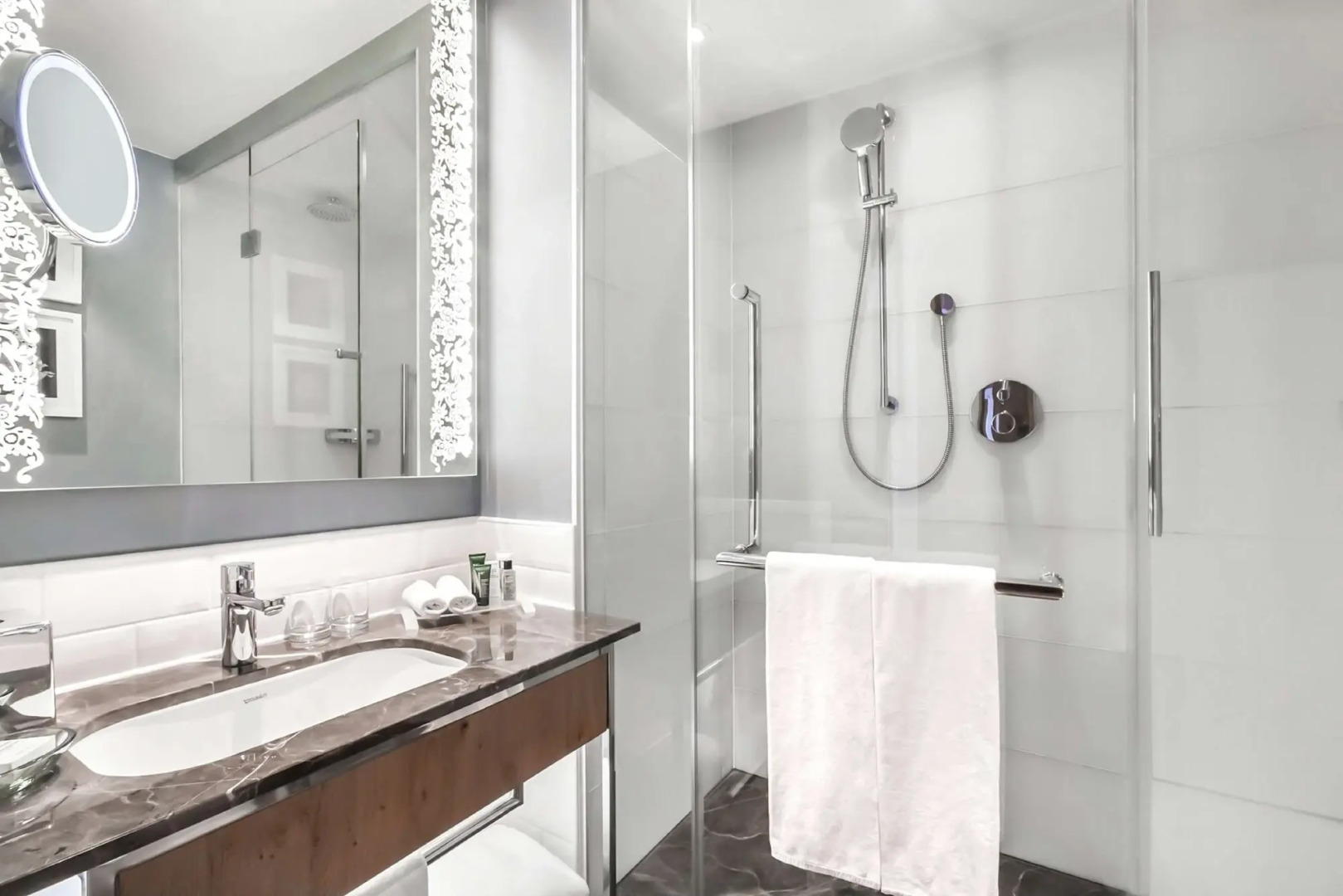 von Trapp Family Lodge & Resort