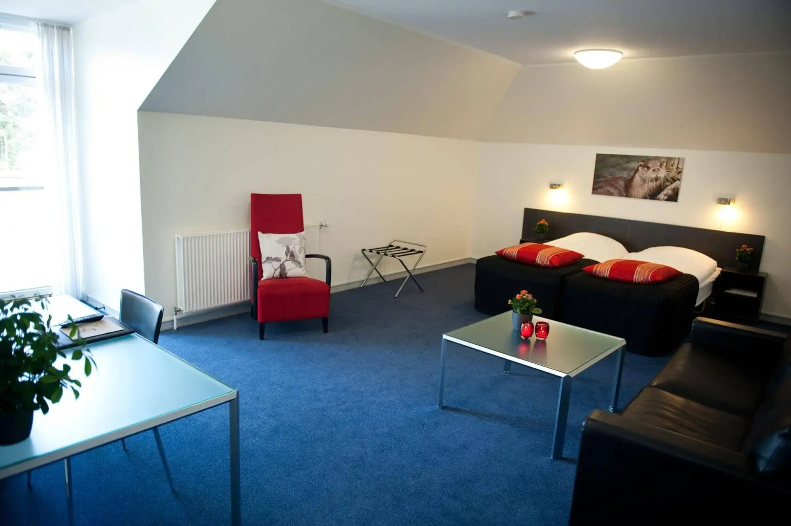 Vejlsøhus Hotel & Konferencecenter