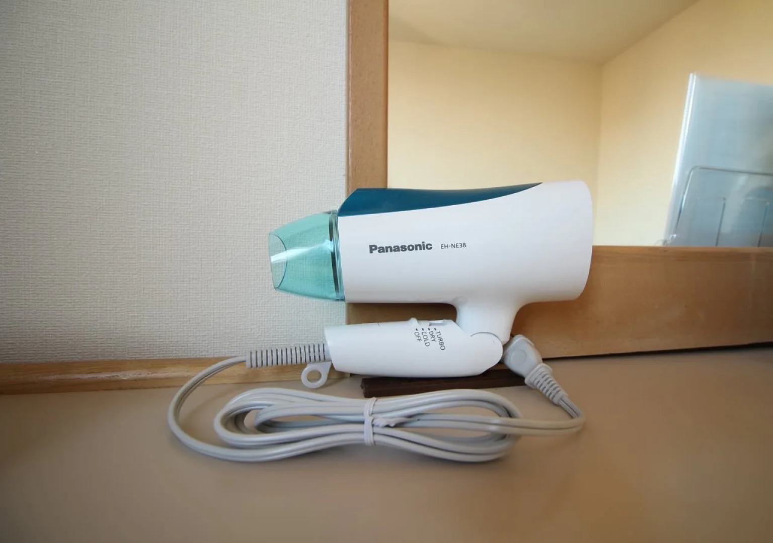 Hotel LC Gifu-Hashima