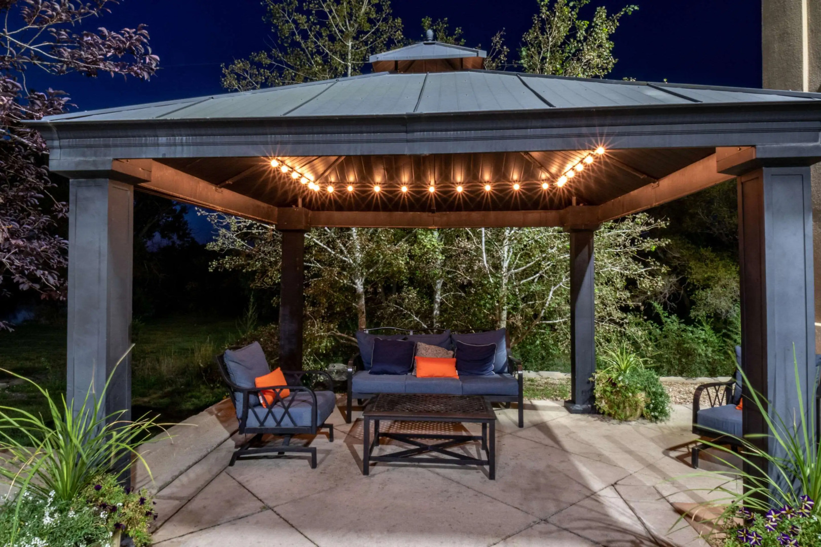 Comfort Inn Fort Morgan