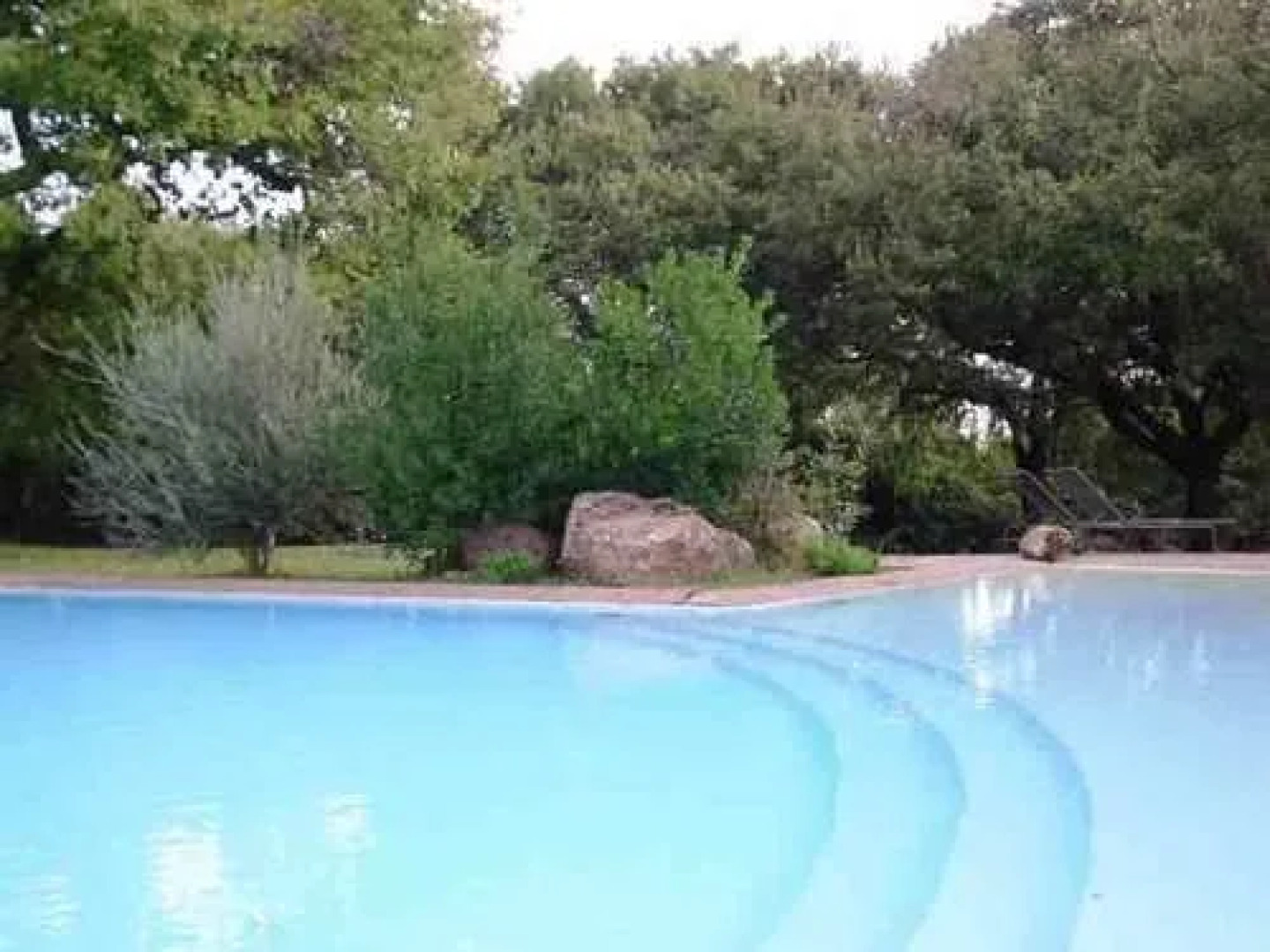 Country Hotel Mandra Edera