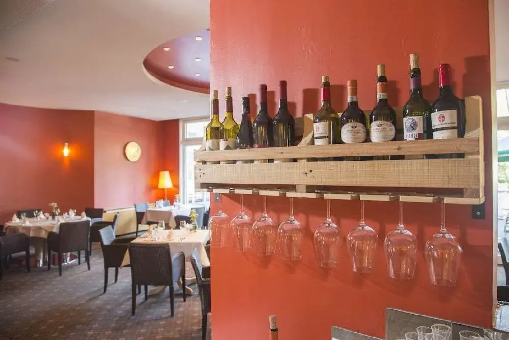 Schwarzwald Panorama