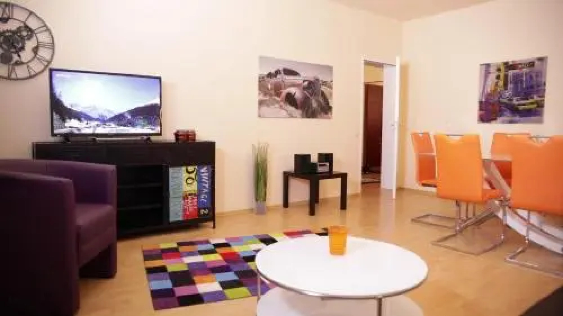 Art City Studio Kassel 7