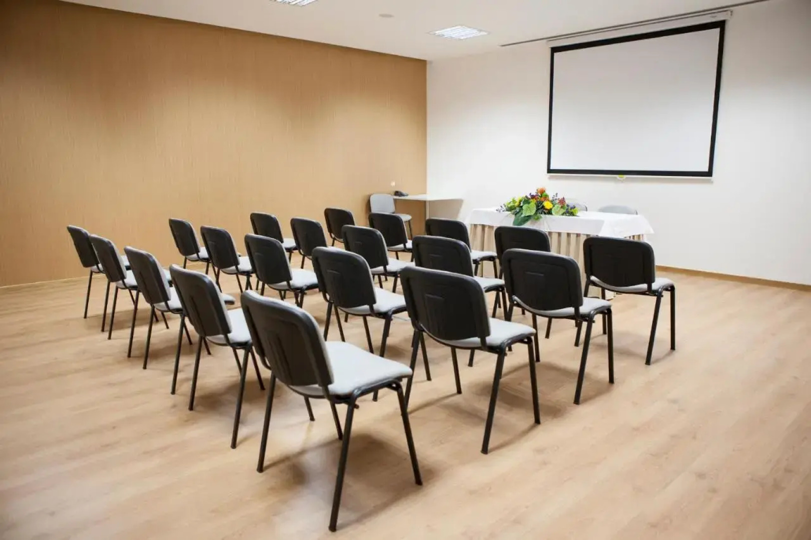 Lam Hotel Villa Aljustrel