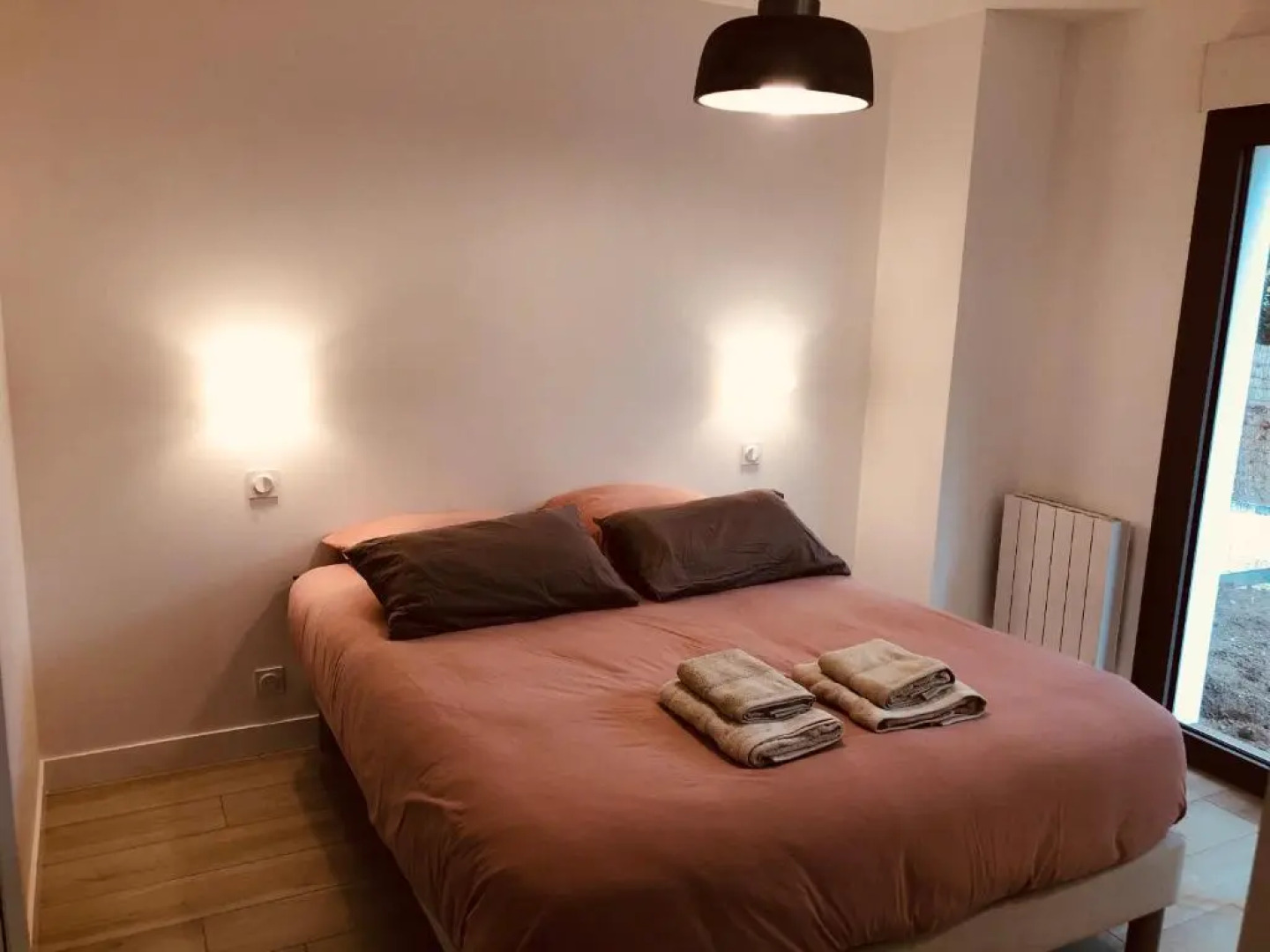 Villa- Vaux Sur Mer -200 M Plage Nauzan - Piscine