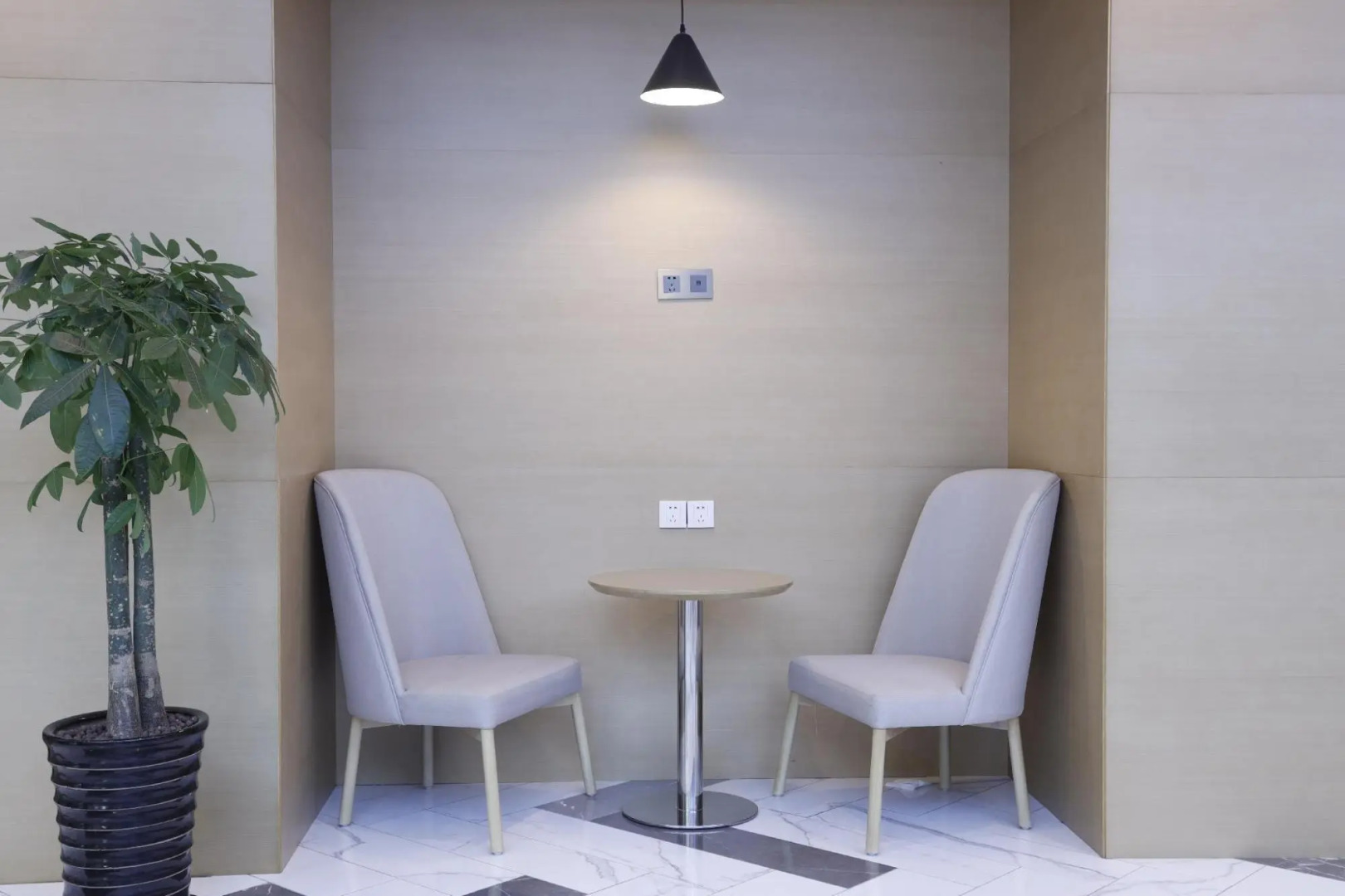 Holiday Inn Express Tianshui City Center, an IHG Hotel