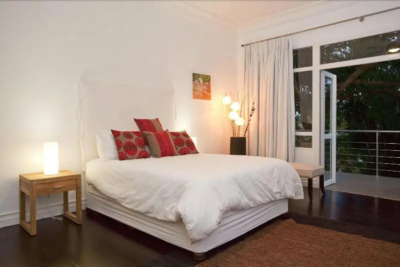 The Grange Guest House