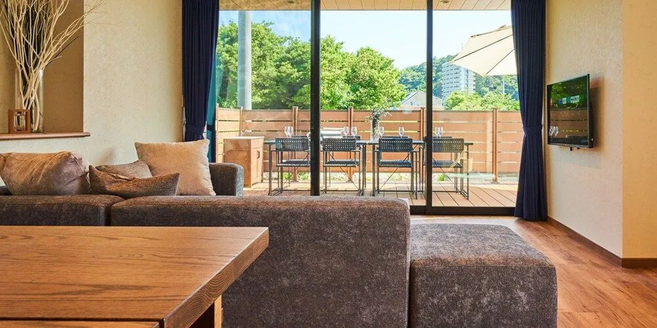 Rakuten Stay House Kujyukuri Ichinomiya