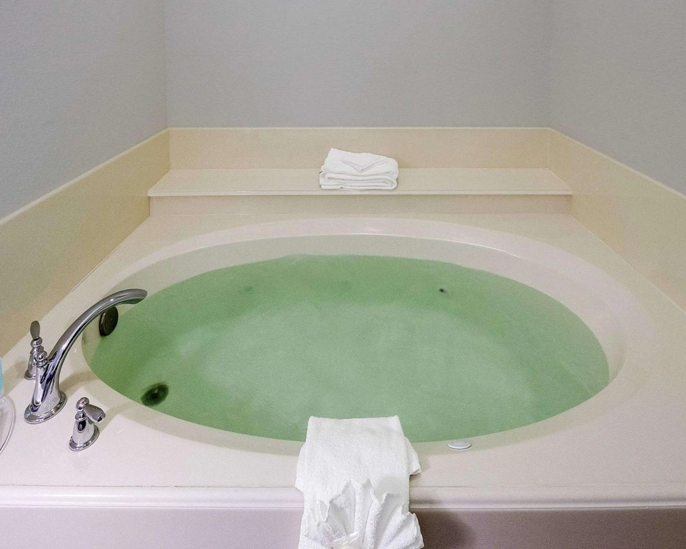 Comfort Inn & Suites Victoria North