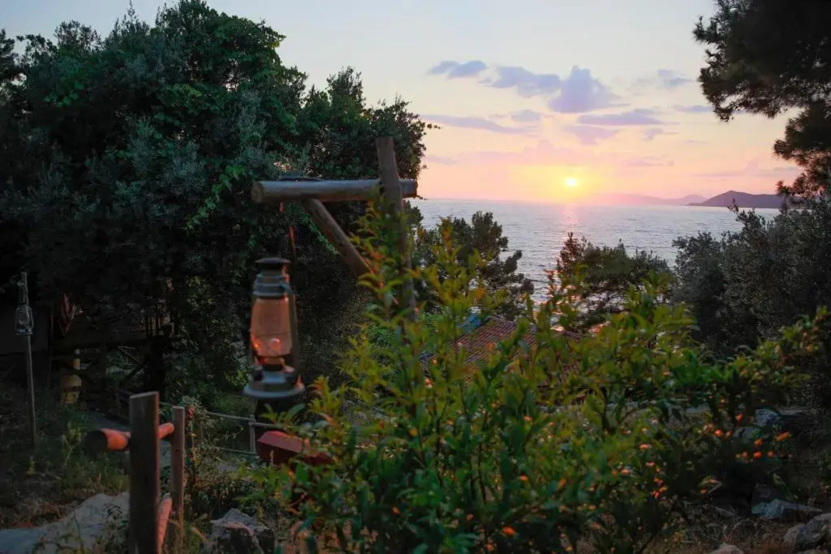 Perdue Hotel Adults Only