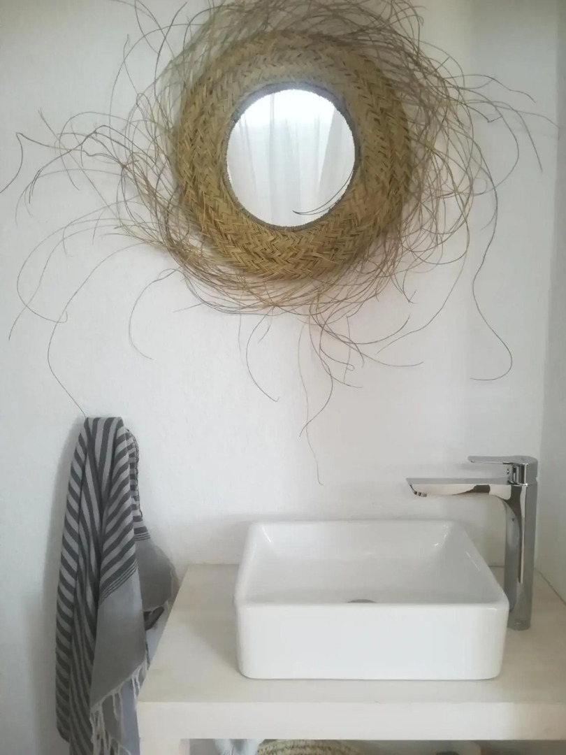 Surf And Soul Morocco