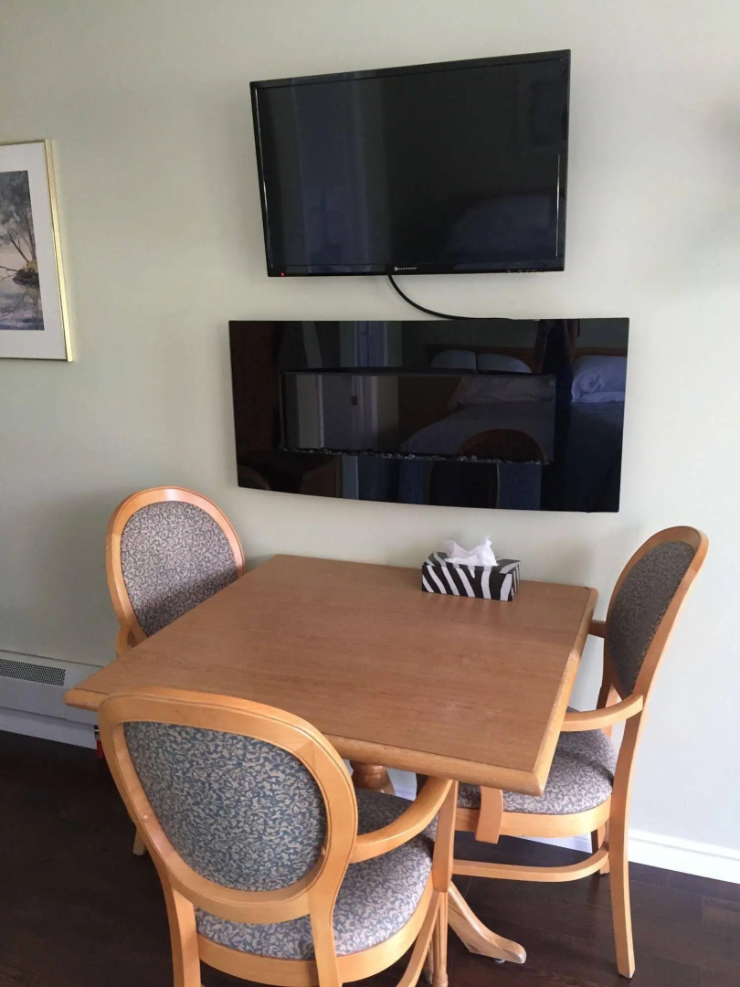 My Friends Inn Manitoulin