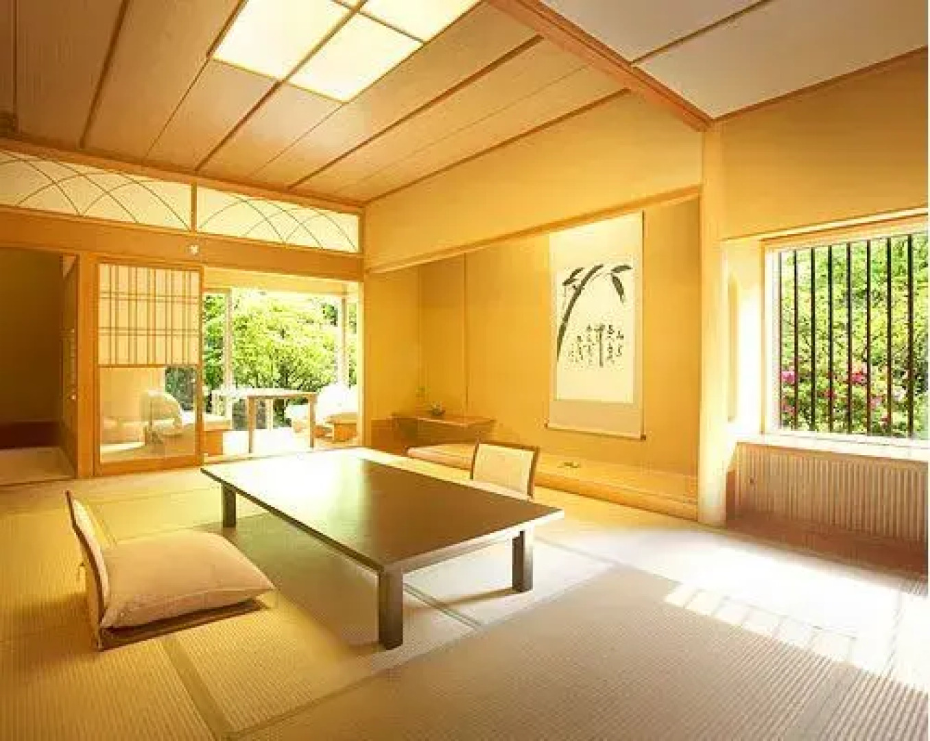 Shaga-no-Sato Yumeya