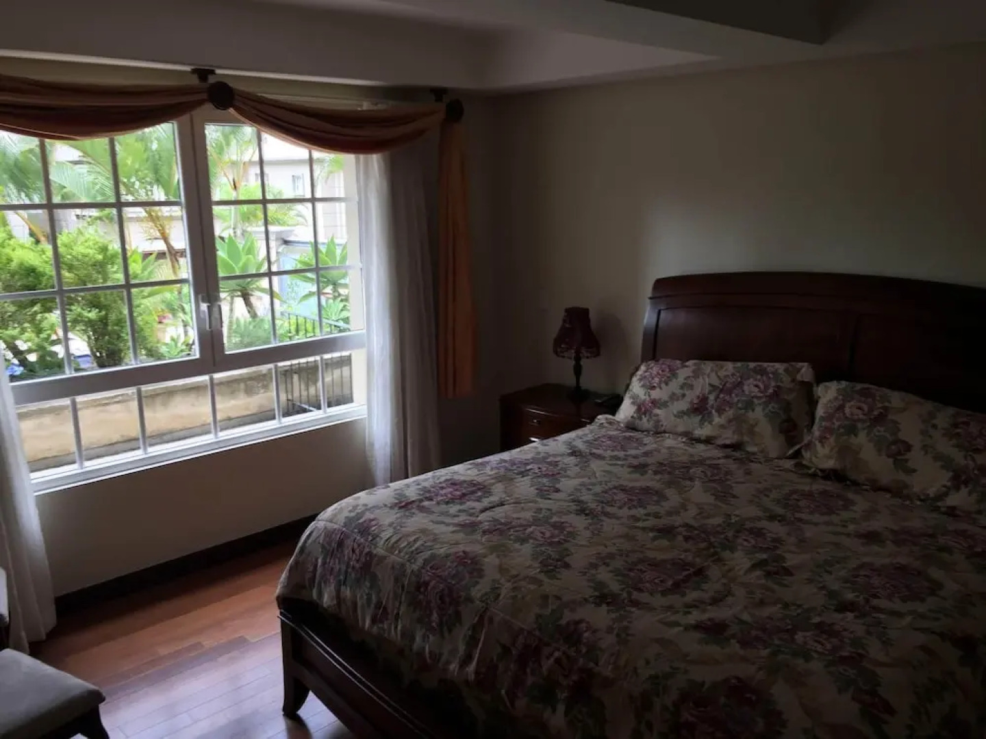 Edificio Cortijo Los Laureles 12 D