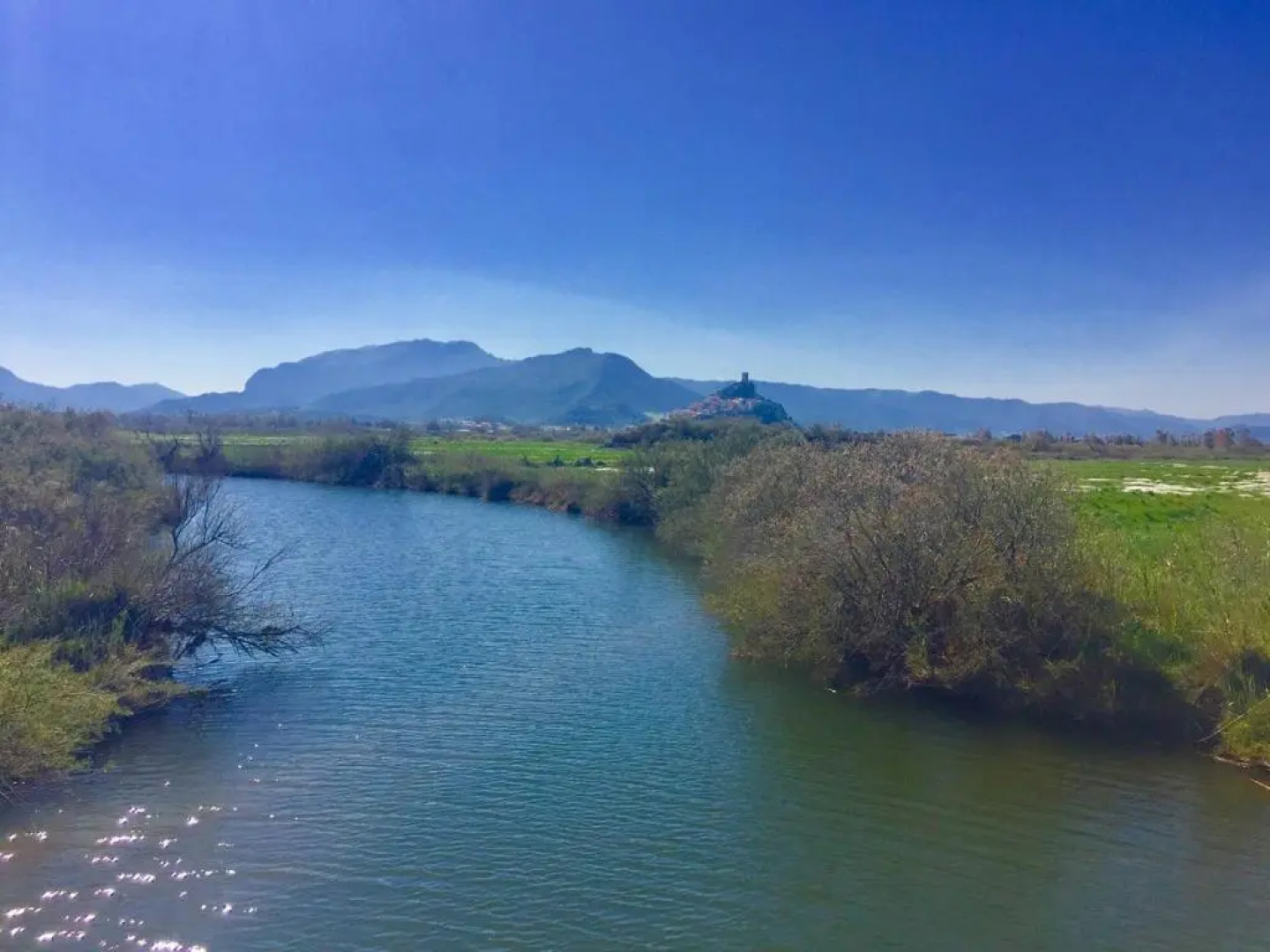 Casa Angelina-Ammentos