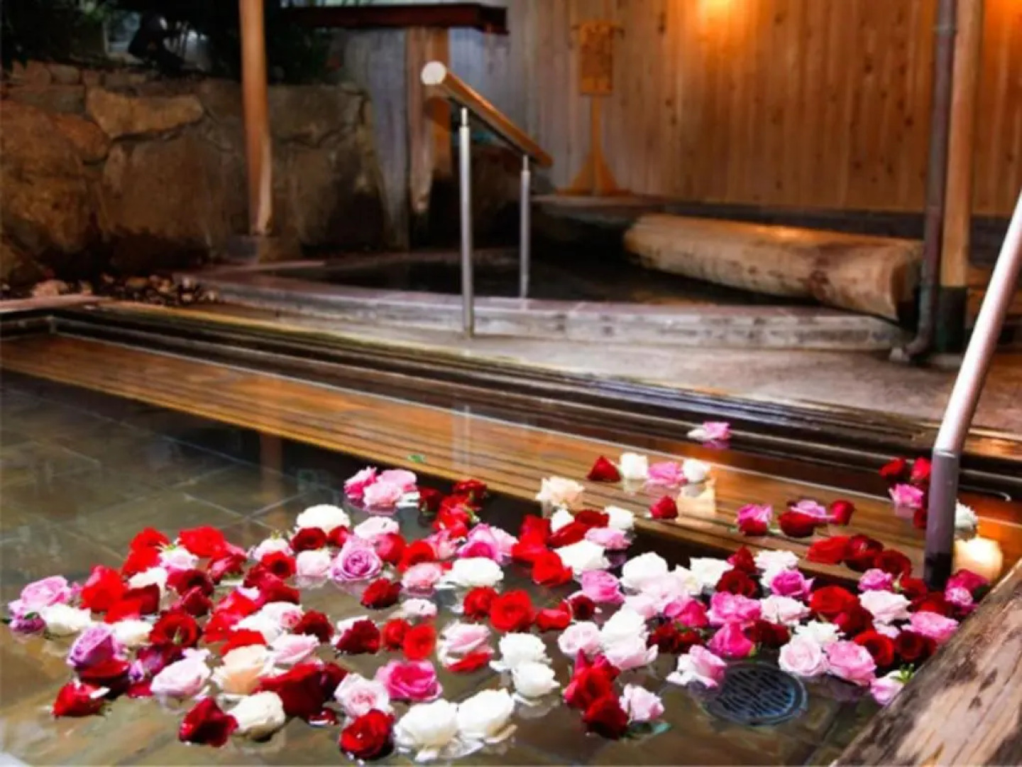 Yumoto Kompira Onsen Hananoyu Koubaitei