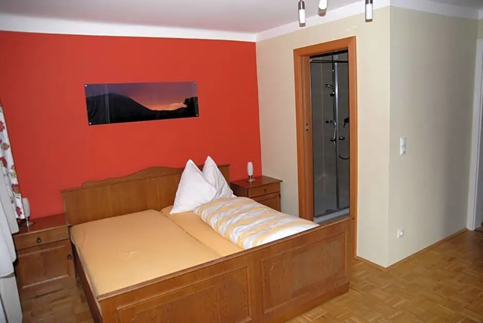 Gasthaus Kirchenwirt