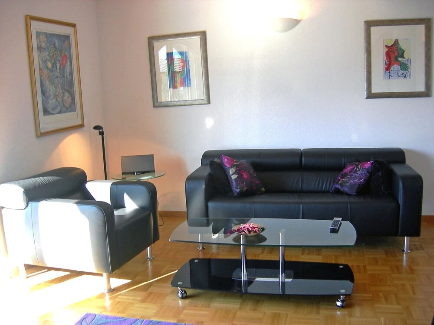 Vasco de Gama B11 2 Port-valais