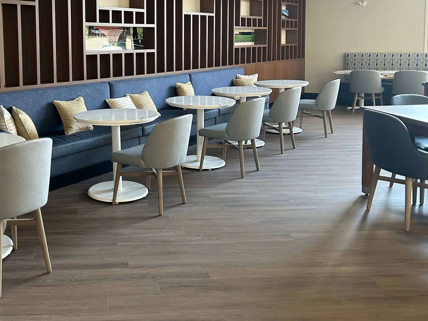 Comfort Inn and Suites Ingersoll
