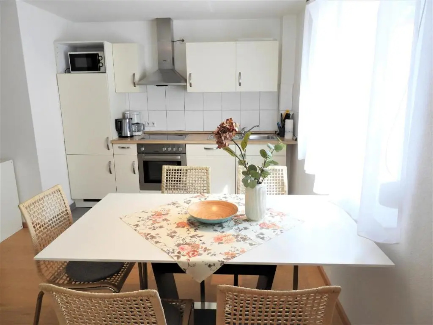 Ferienhaus Titisee braviscasa GmbH