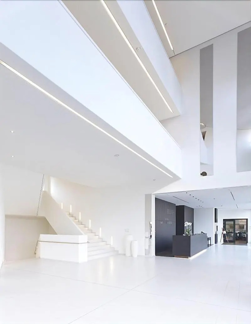 Hotel Kloster Haydau