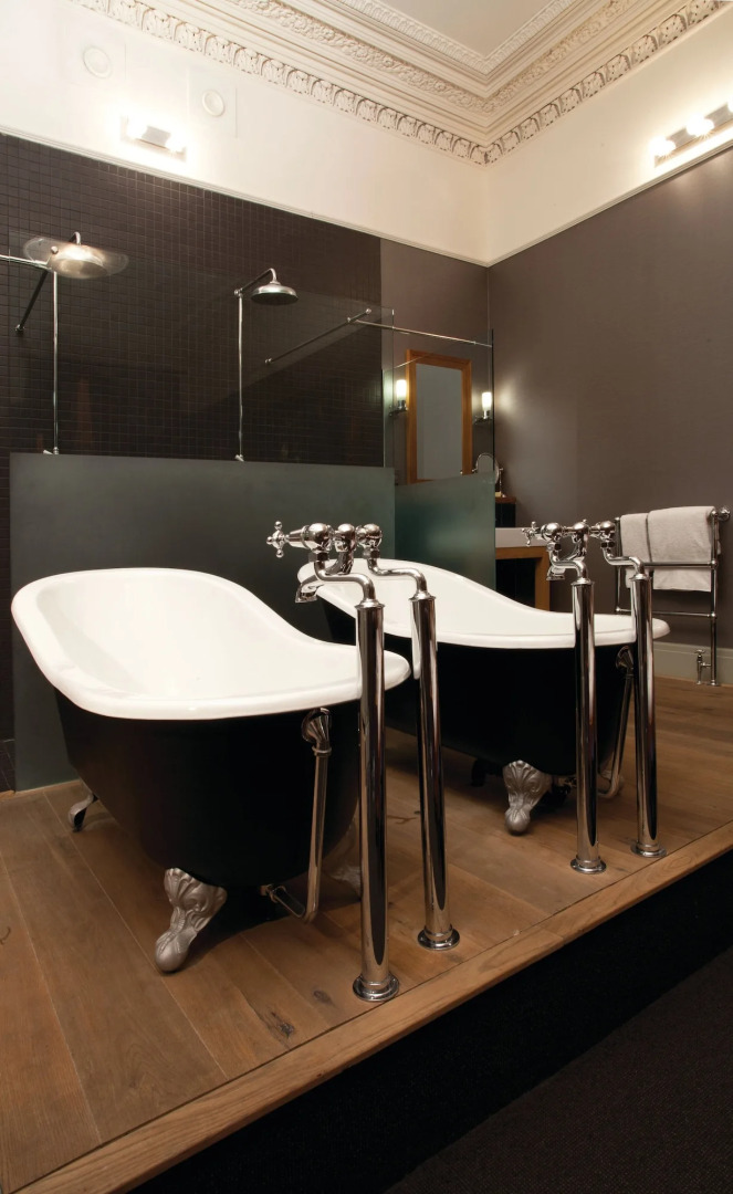 Hotel du Vin & Bistro Cheltenham