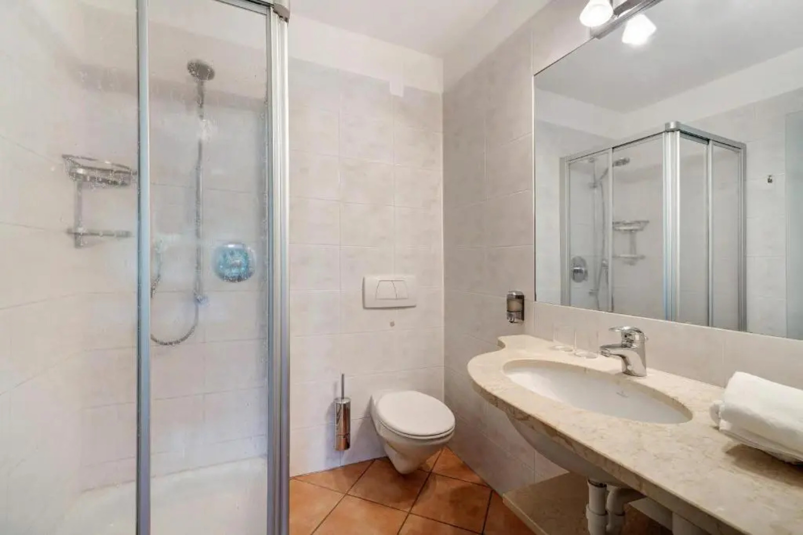 Weinsepphof Ferienwohnung 1