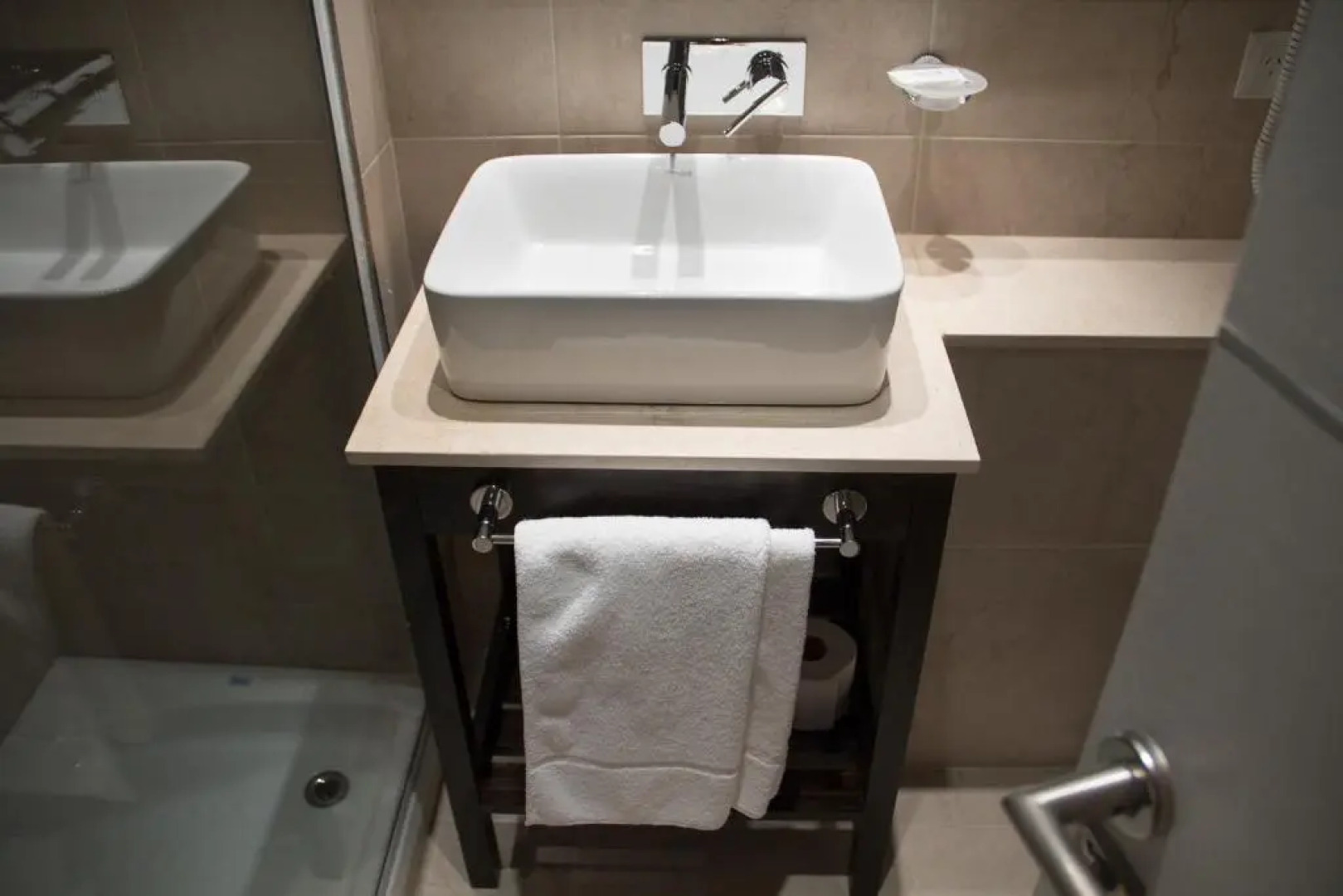 Amérian Río Gallegos