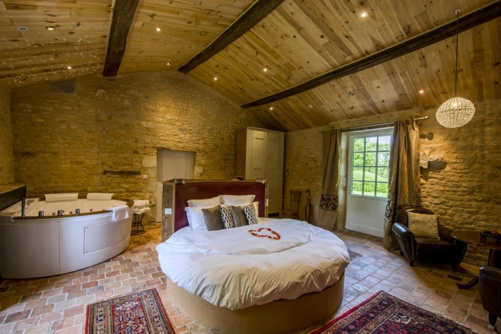 Château de l Abbaye de Moreilles