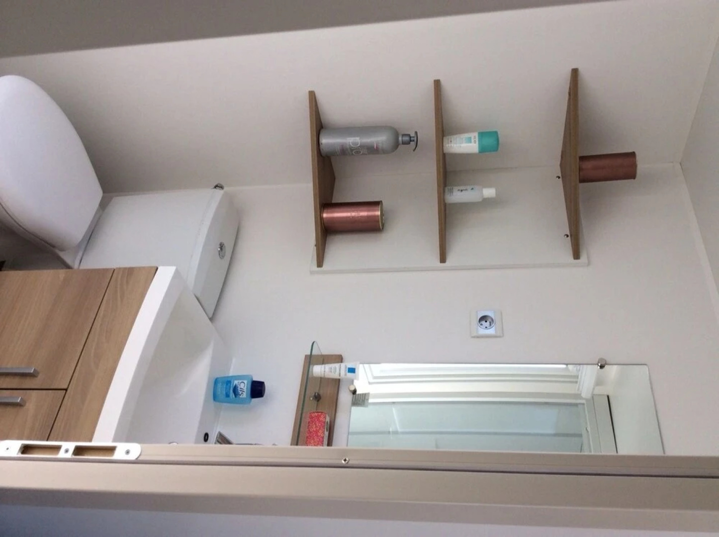 Bungalow With 3 Bedrooms in Les Mathes, With Pool Access and Furnished