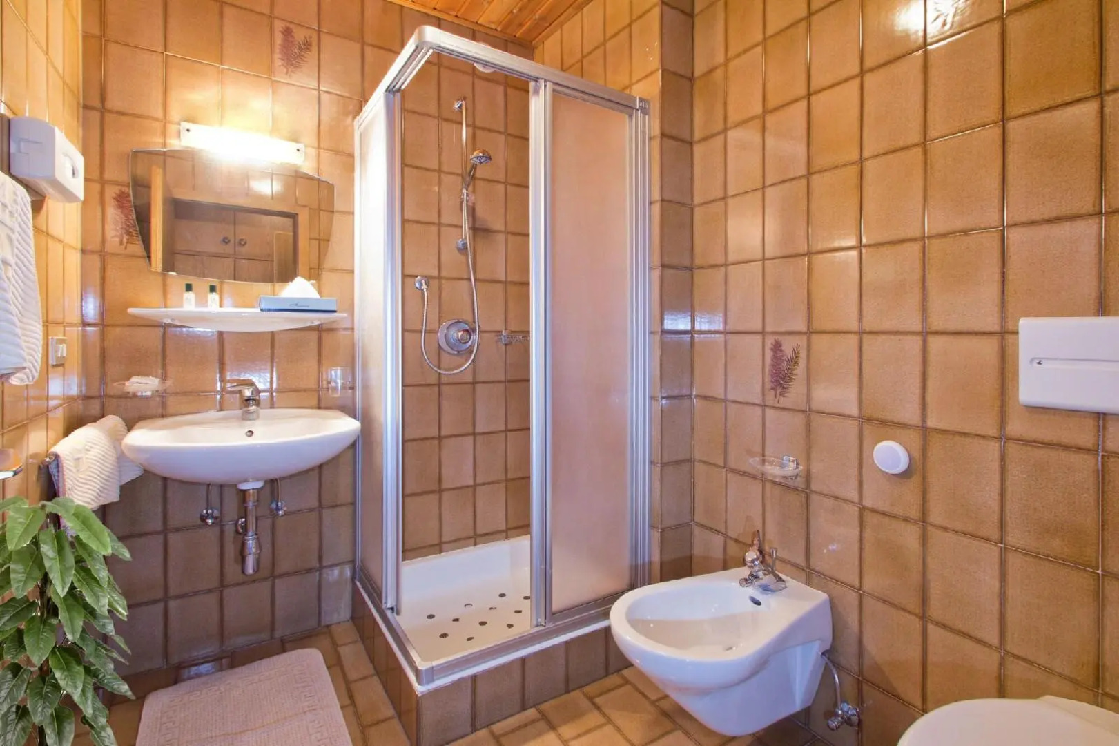 Hotel Gasthof Zur Linde