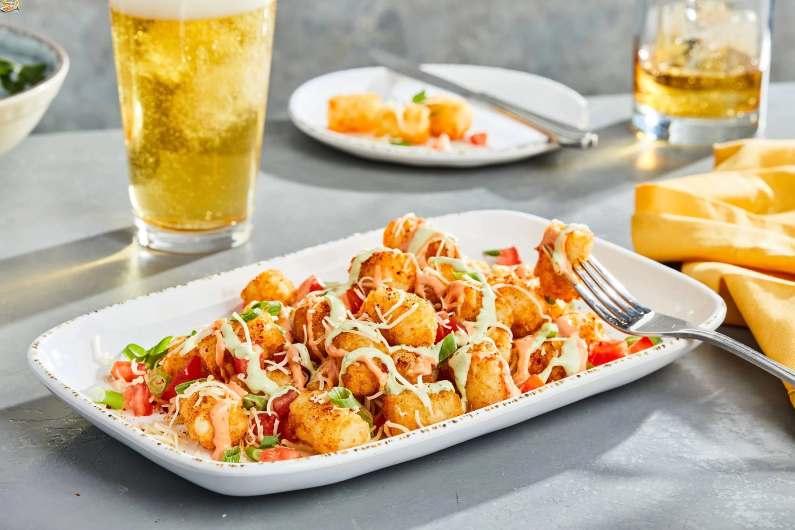 Courtyard by Marriott Suwon