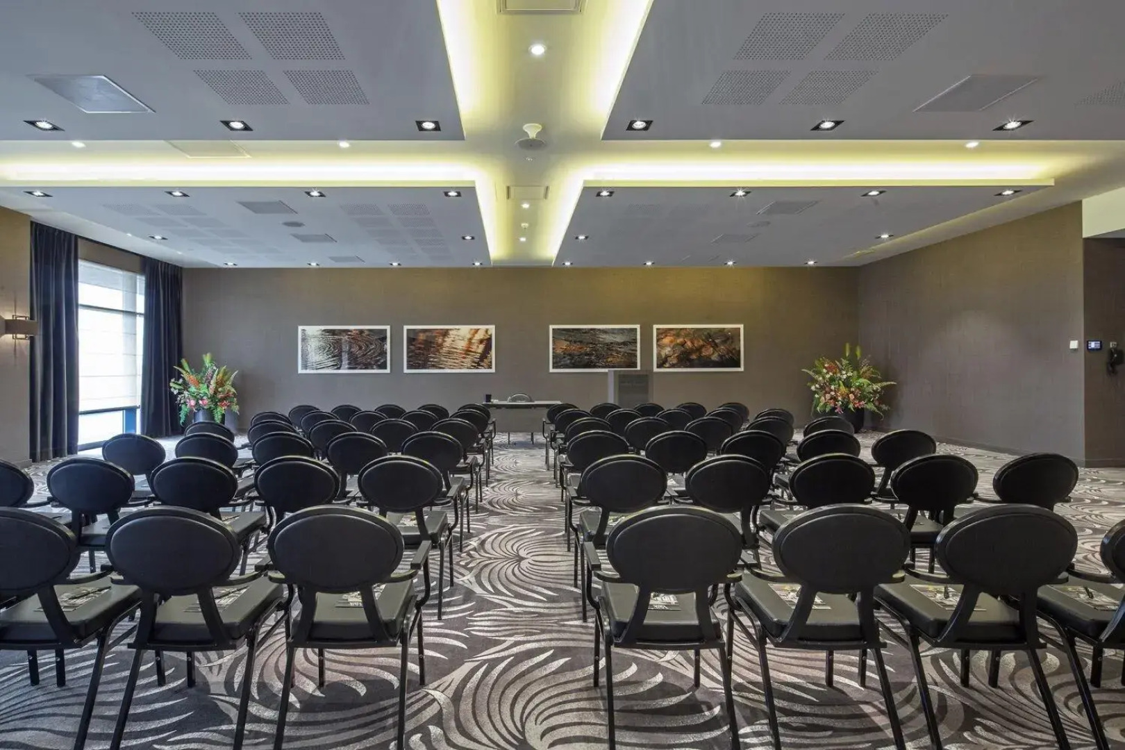 Van der Valk Hotel Zwolle