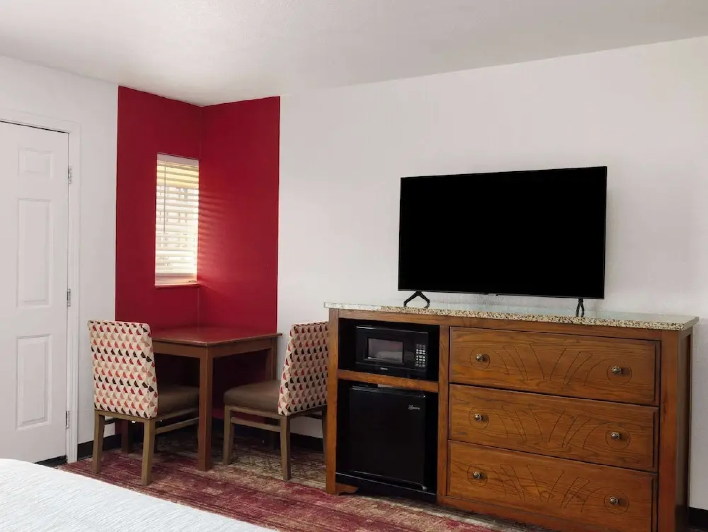 Ramada Elko Hotel and Casino