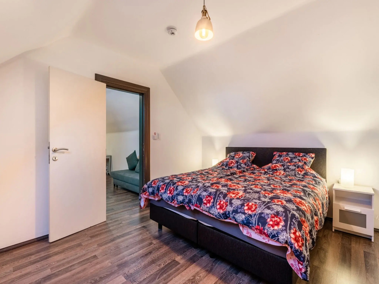 Herselt Garden Shed Retreat