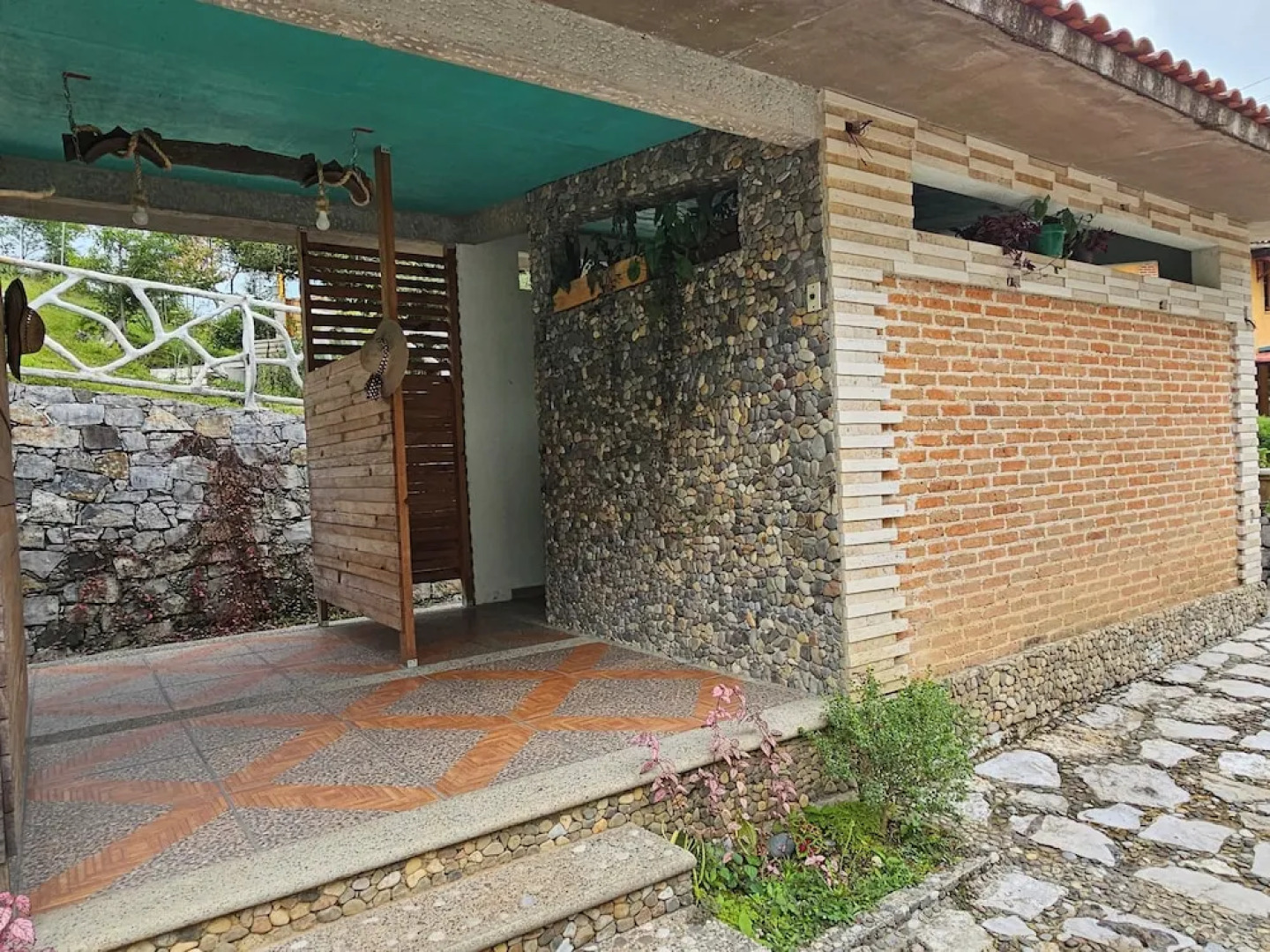 Hotel Boutique La Gloria