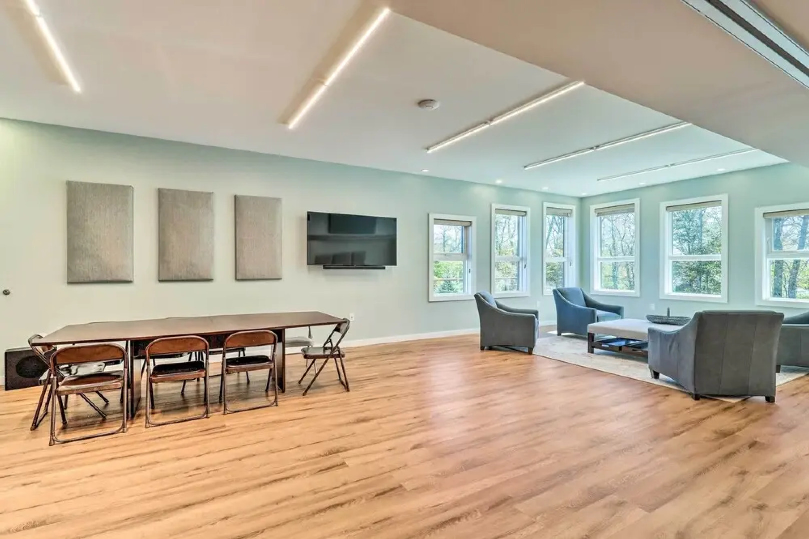 Balcony + Views: Sugar Mountain Haven!