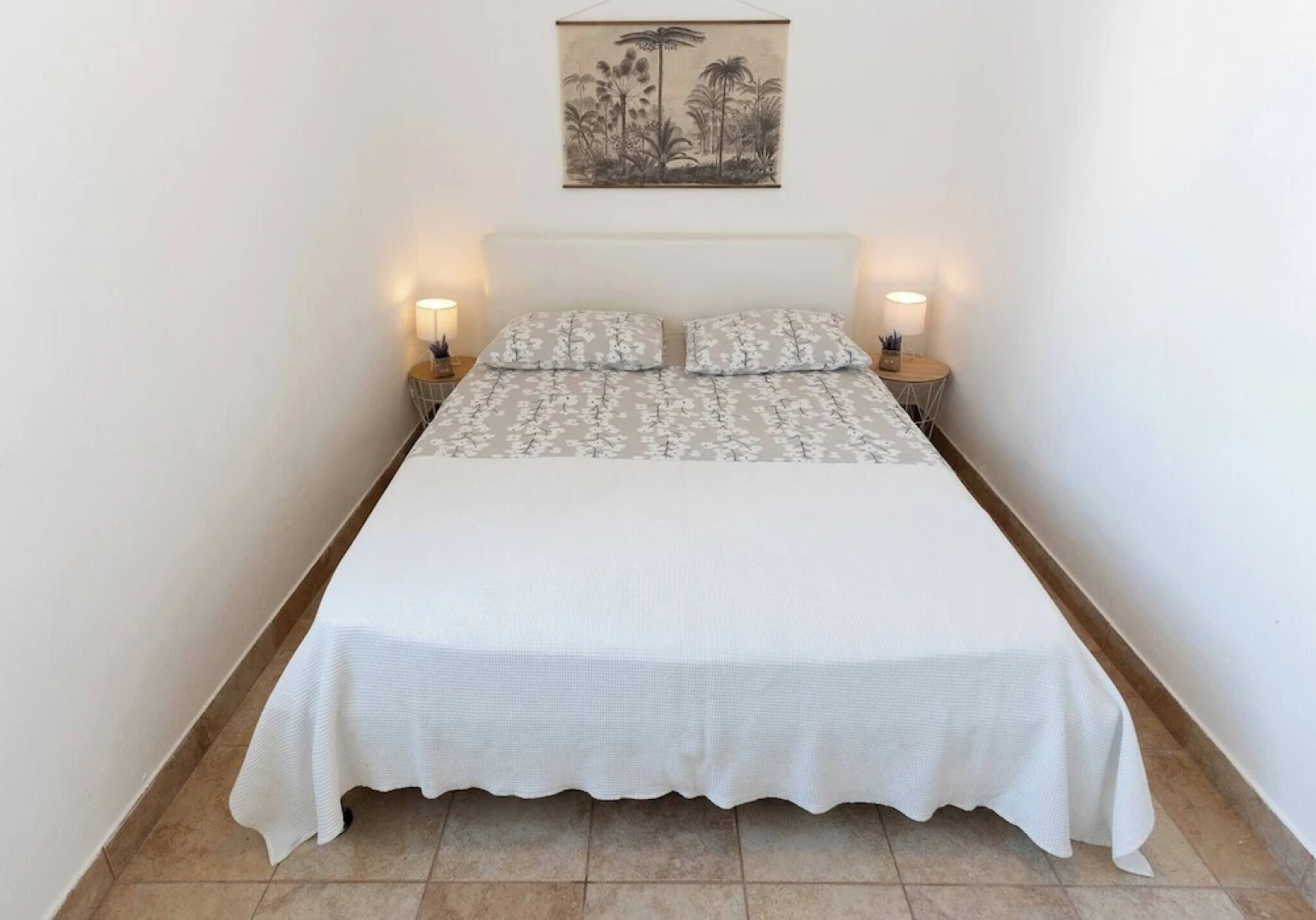 Villa Captains House 2