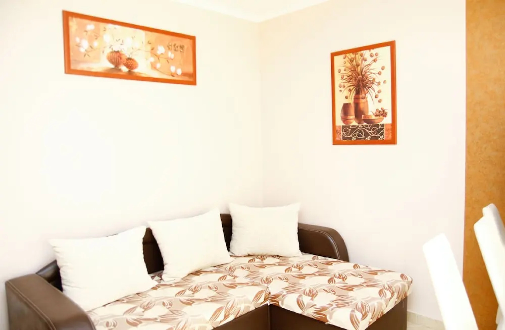 Princess Luxus Apartman