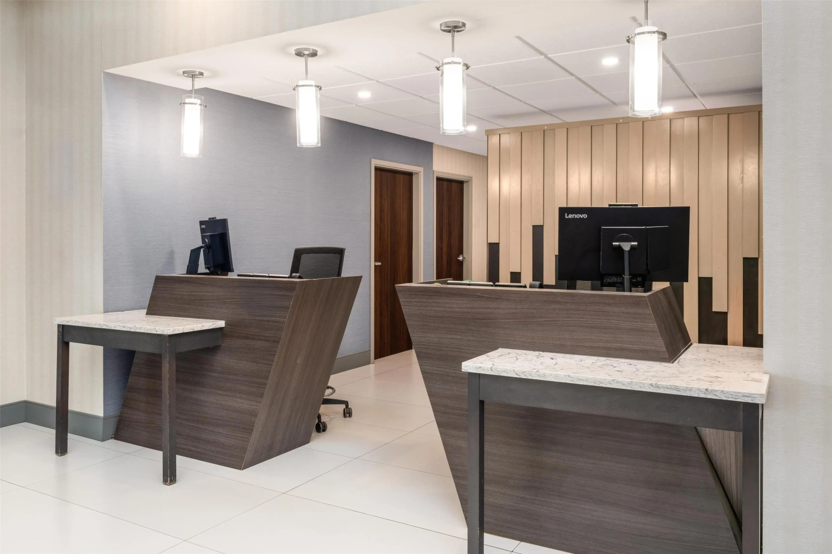 Best Western Plus Gateway to the Falls