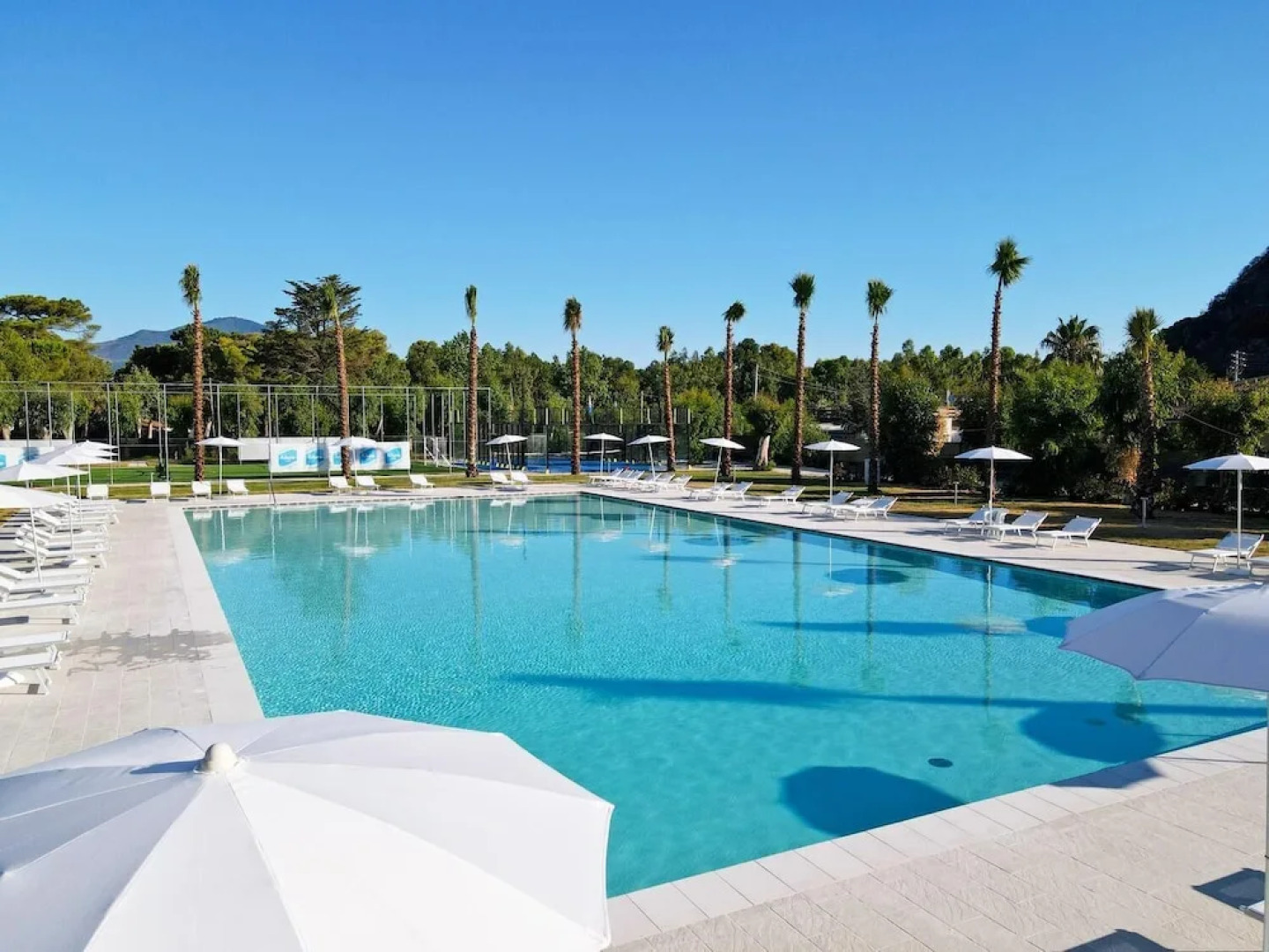 Futura Club Eleamare