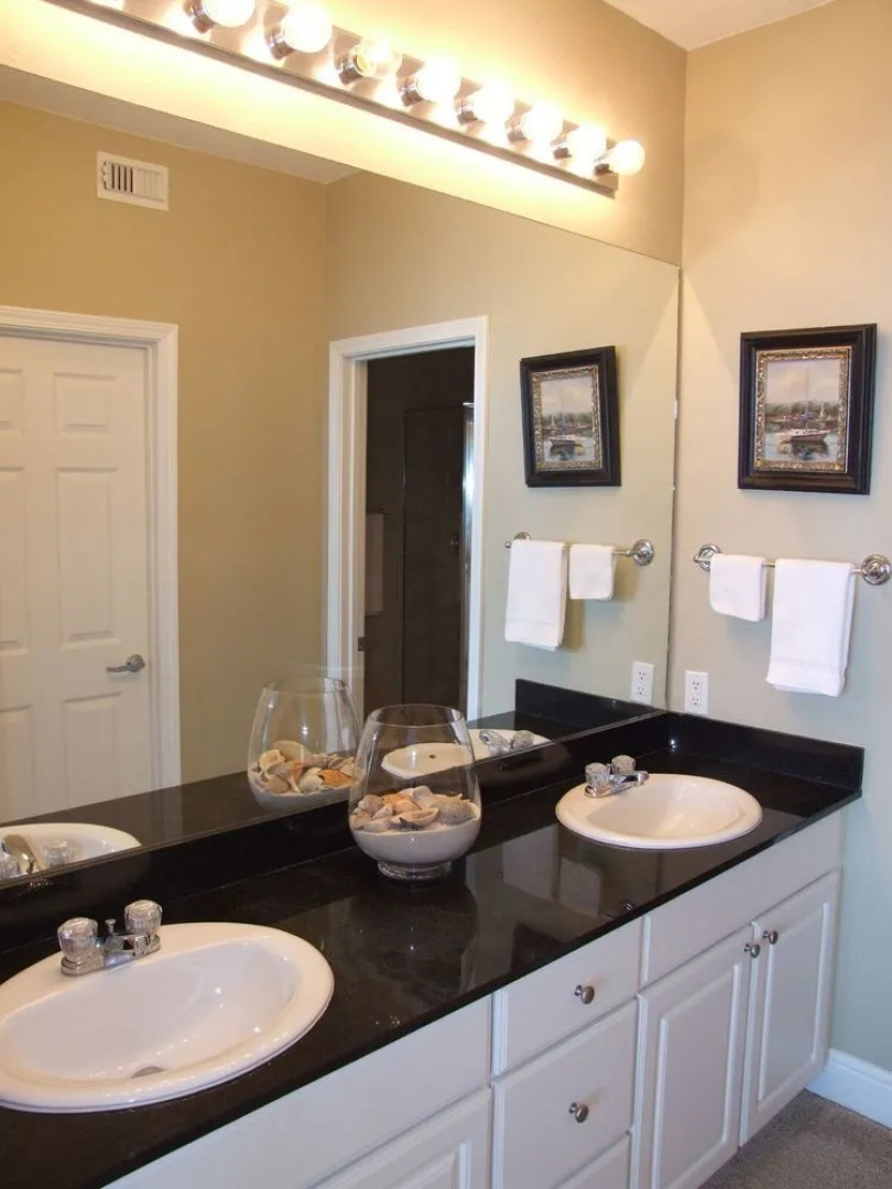 San Carlos Condominiums by Youngs Sun Coast