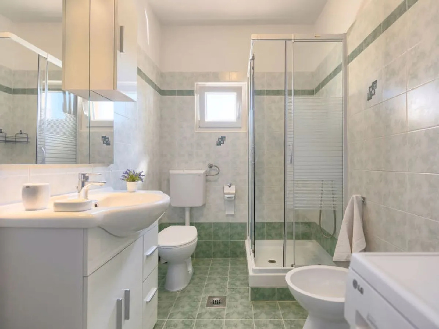 House Dani Pleurtuit