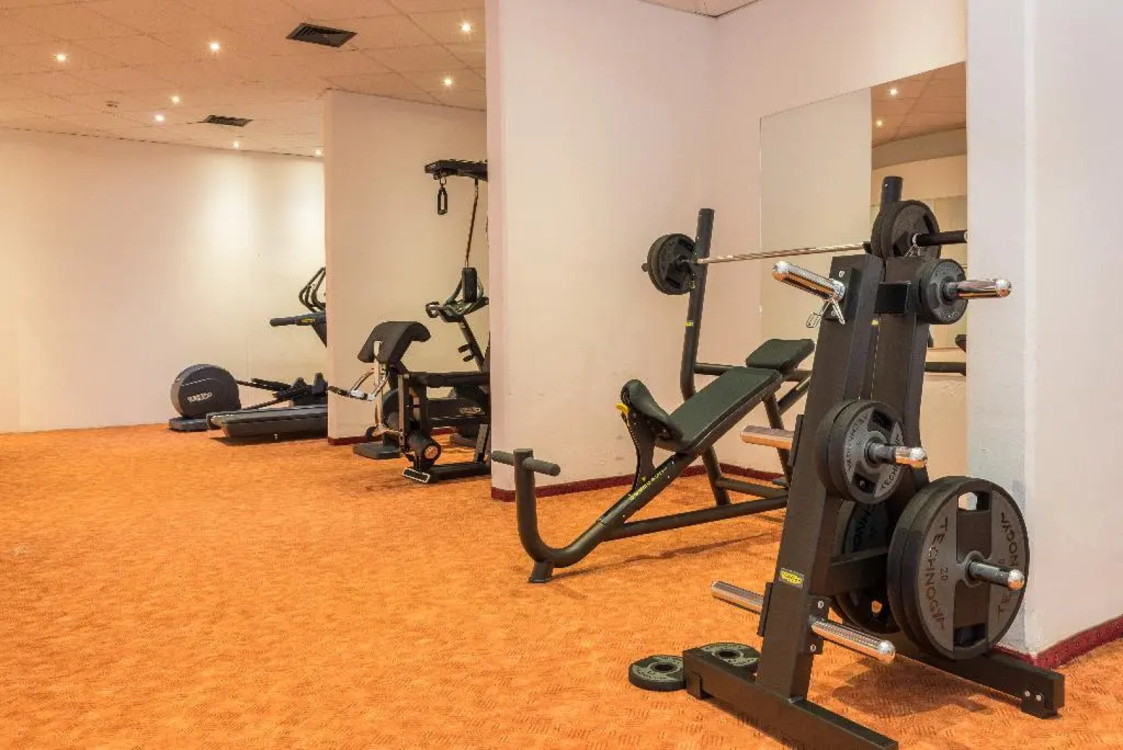 MASLINICA Narcis Hotel