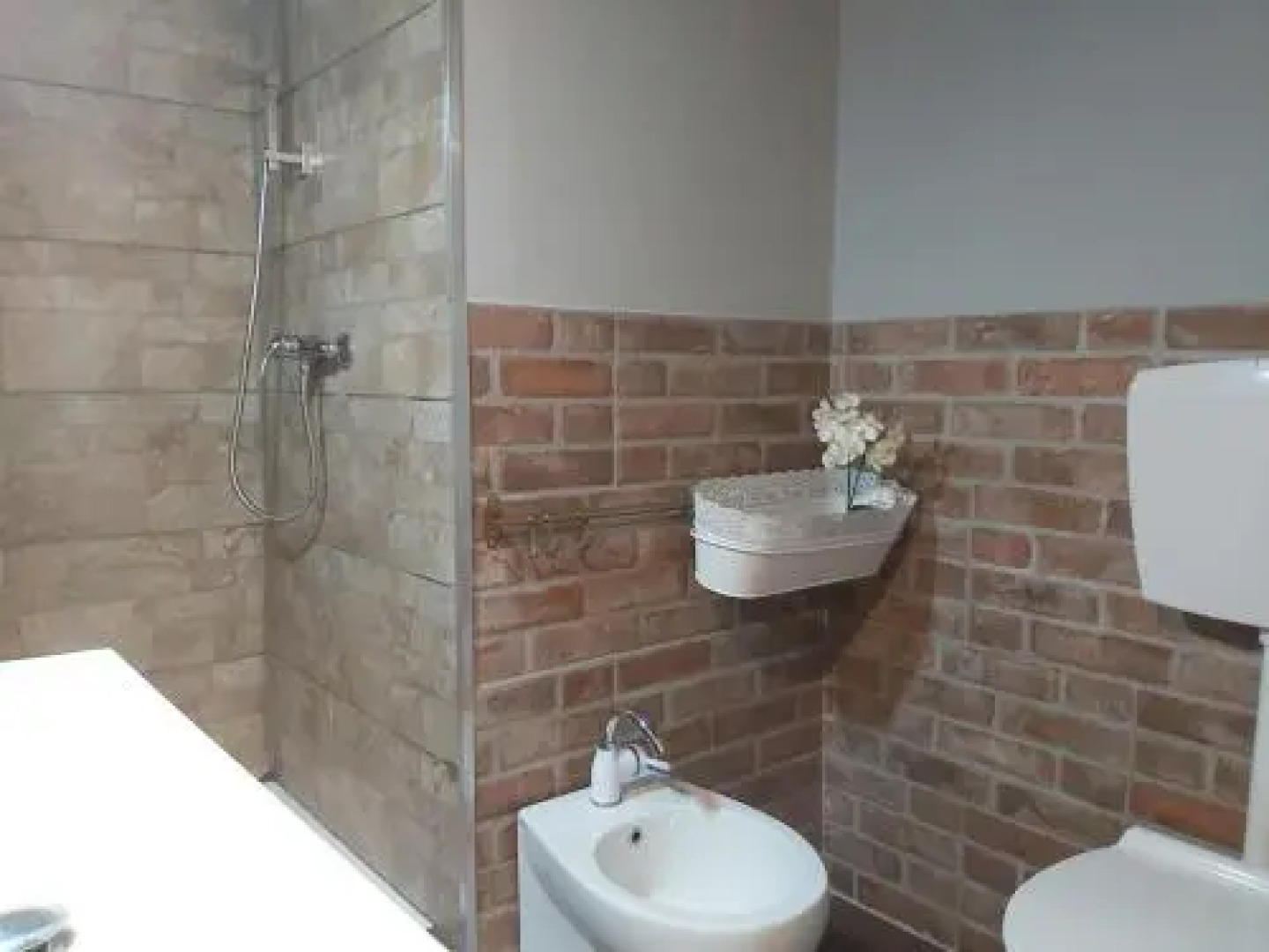 La Corte Dei Samidagi