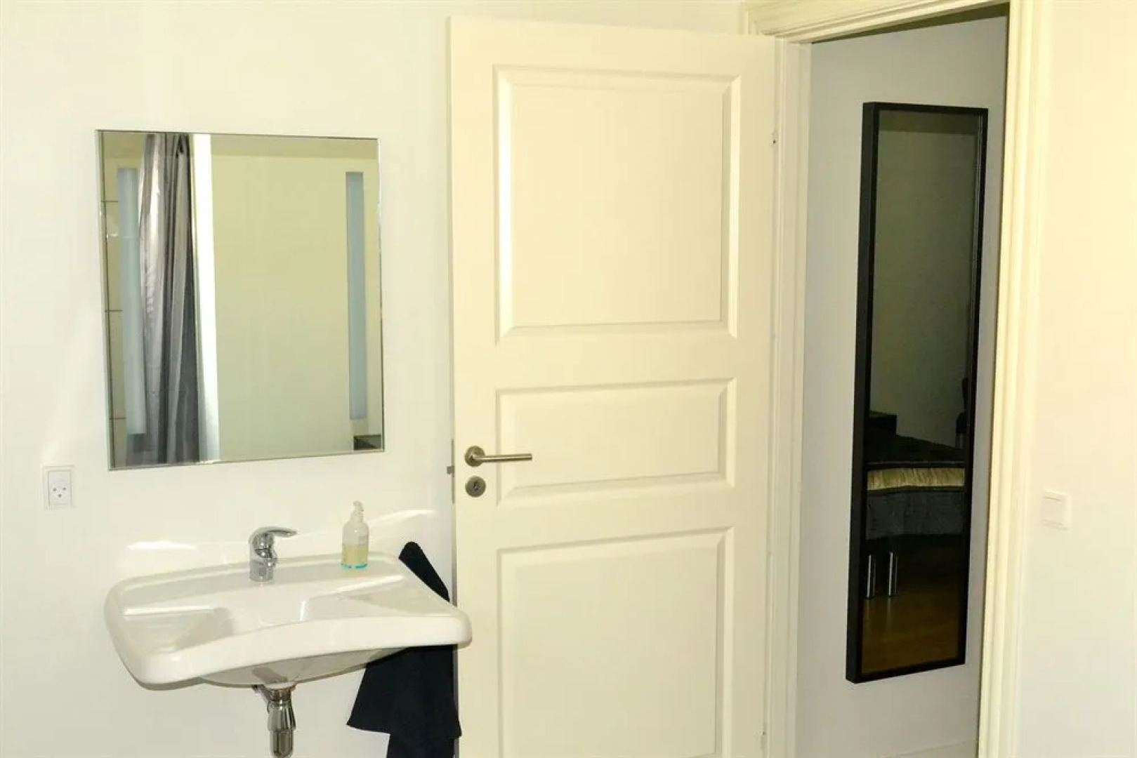 By The Bridge Bed & Breakfast