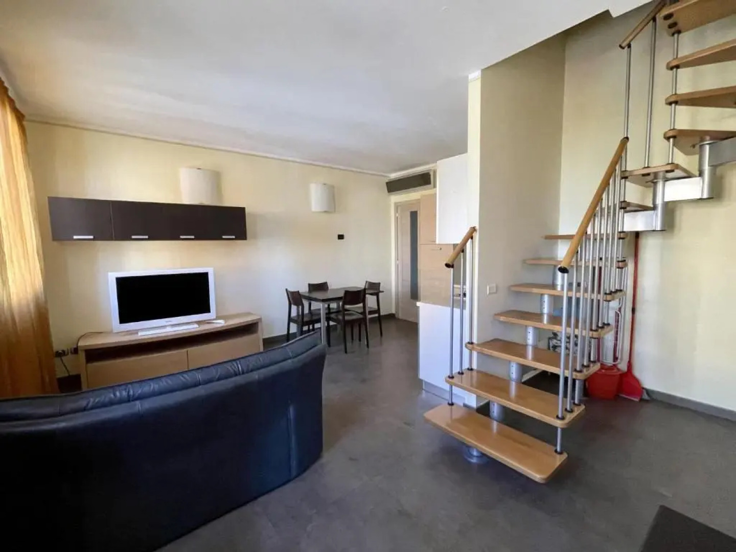 Residence Corte della Vittoria