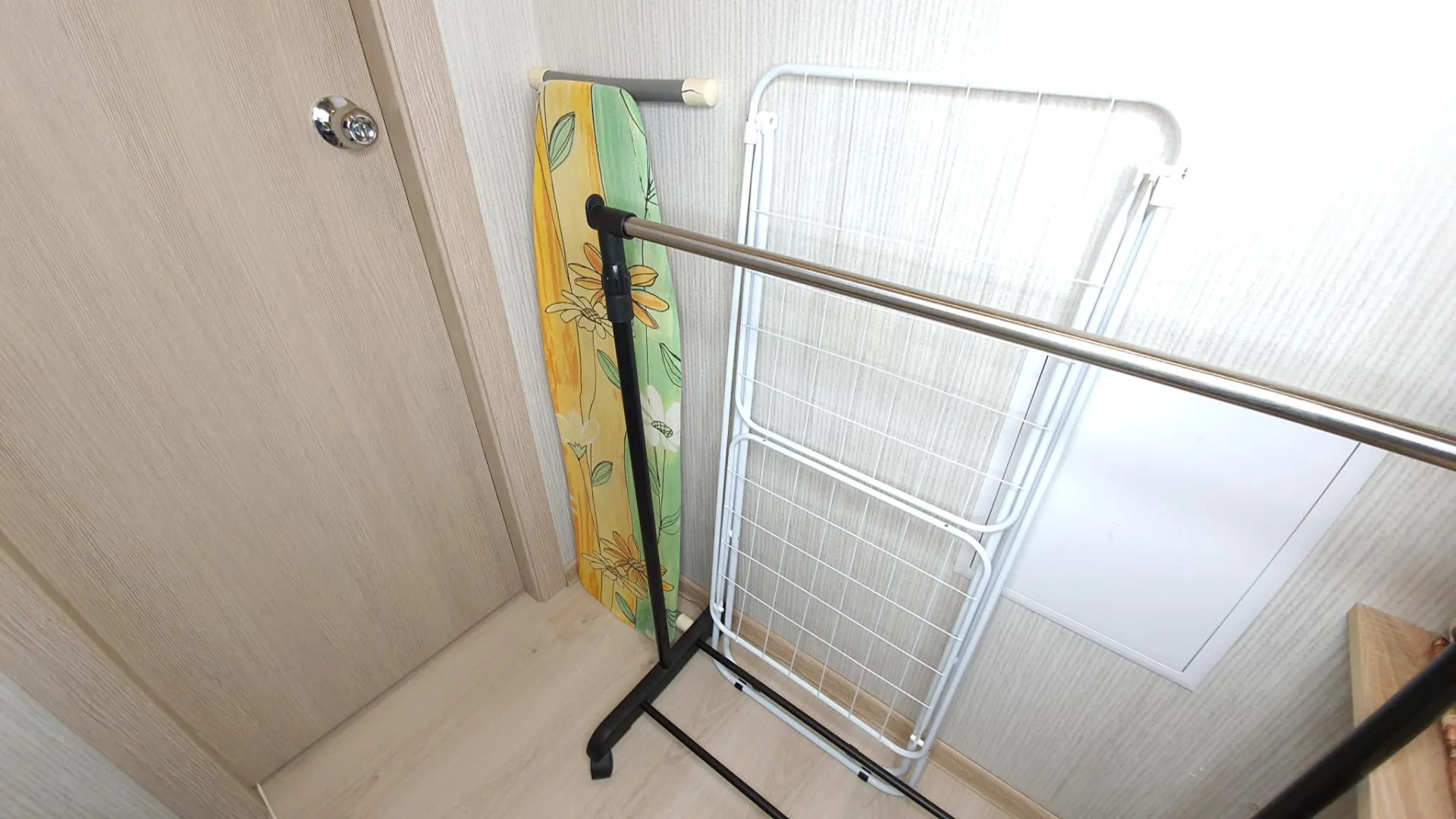 Крыша Мира на улице Революции 52Б